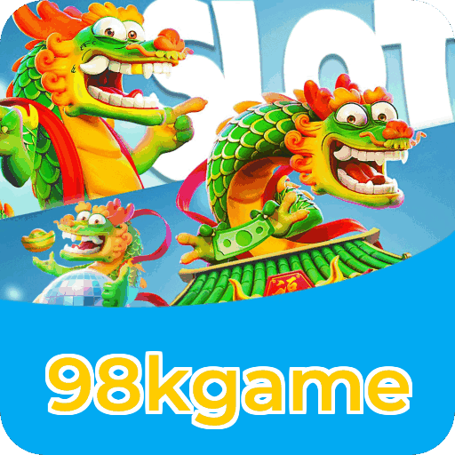 Mahjong Ways Slot - PG Soft