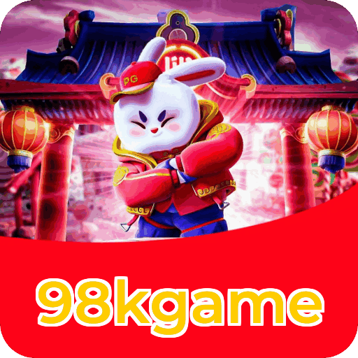 Fortune Tiger - Slot com RTP 96.81%