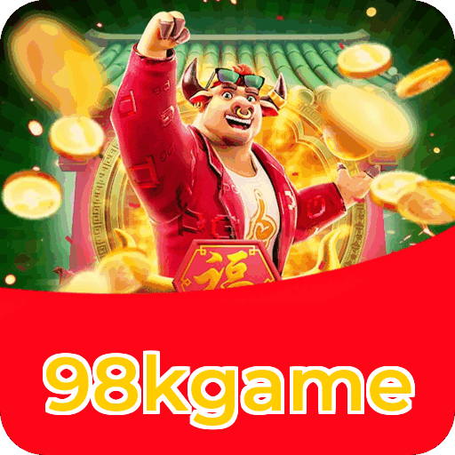 Benefícios da Conta