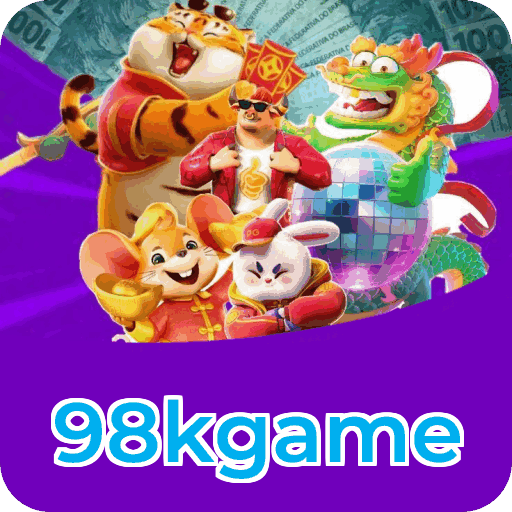 Baixar APK 98kgame