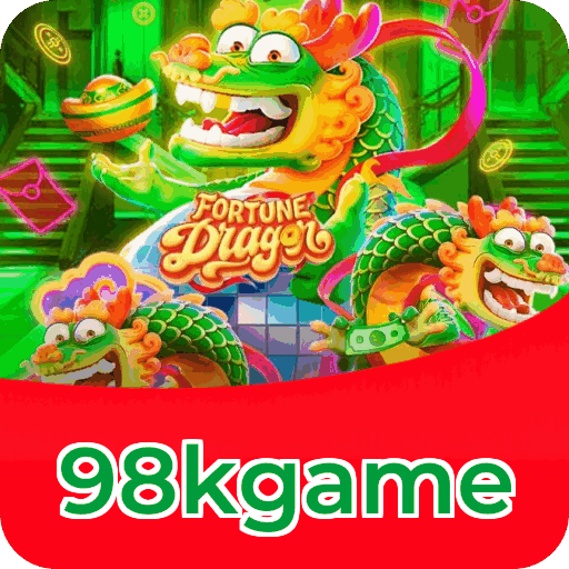 Fortune Dragon - Jogo temático asiático