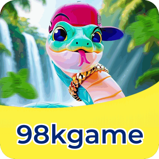 Fortune Tiger - RTP 96.81%