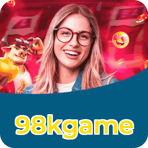 Instalação PC 98kgame