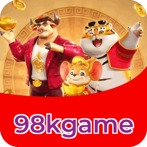 Comunidade ativa no Facebook