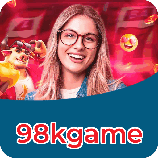 Streaming 4K no cassino ao vivo da 98kgame