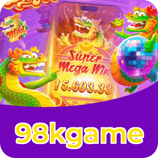 Sorteios e eventos no Facebook