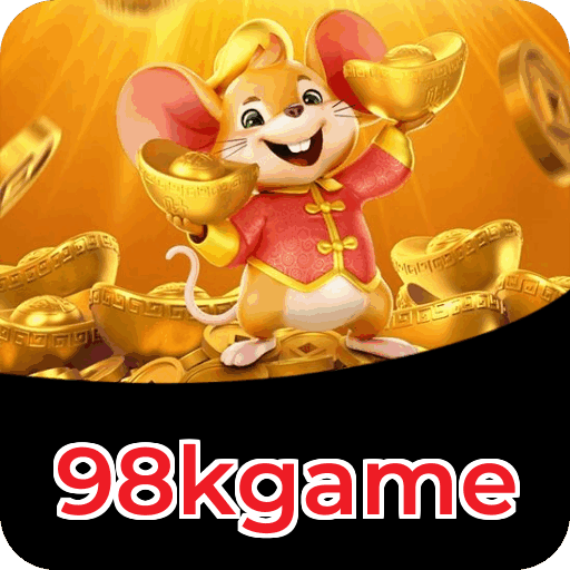 Apostas esportivas ao vivo na 98kgame